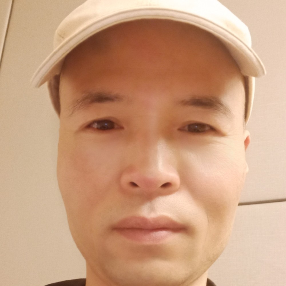 会员022740519的照片