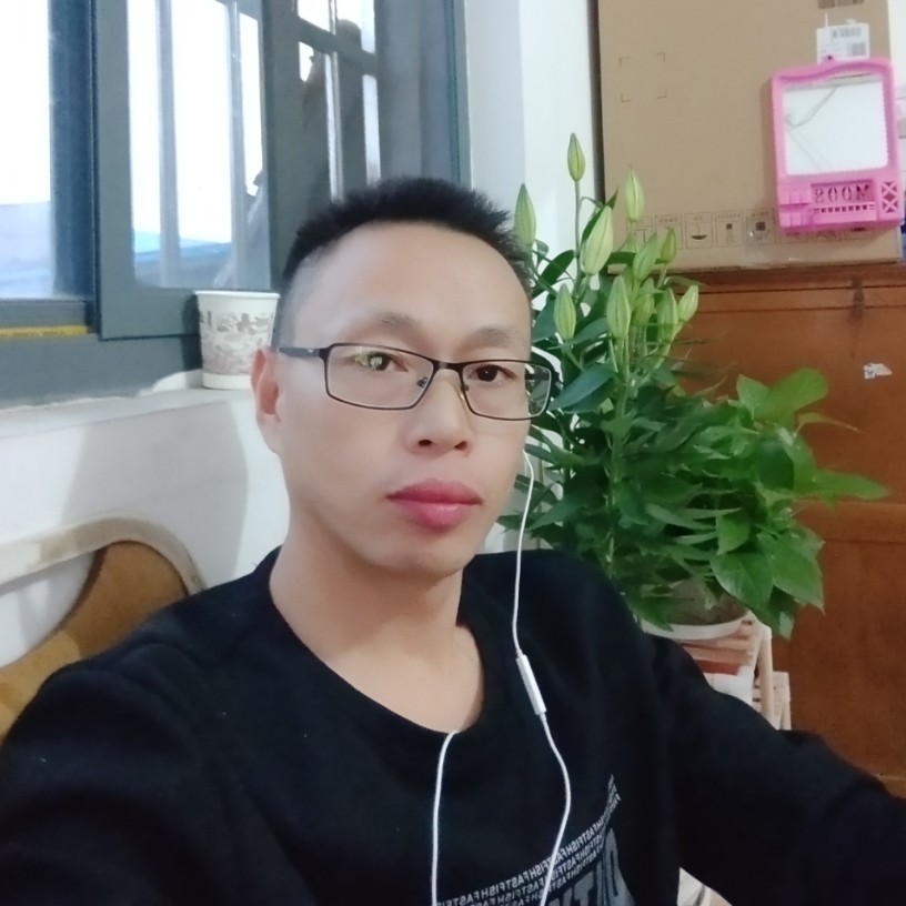 宠你的余生的照片