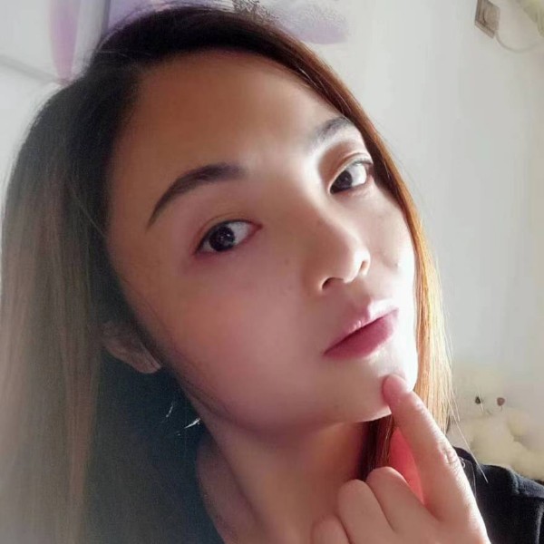会员690740518的照片