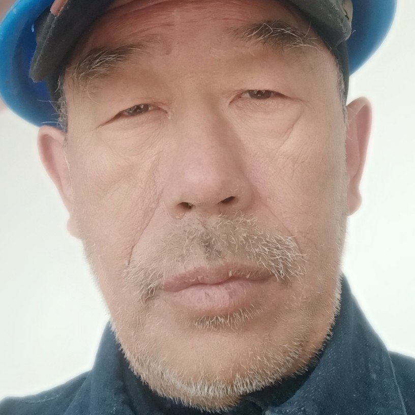 沐樱方鳗鱼的照片
