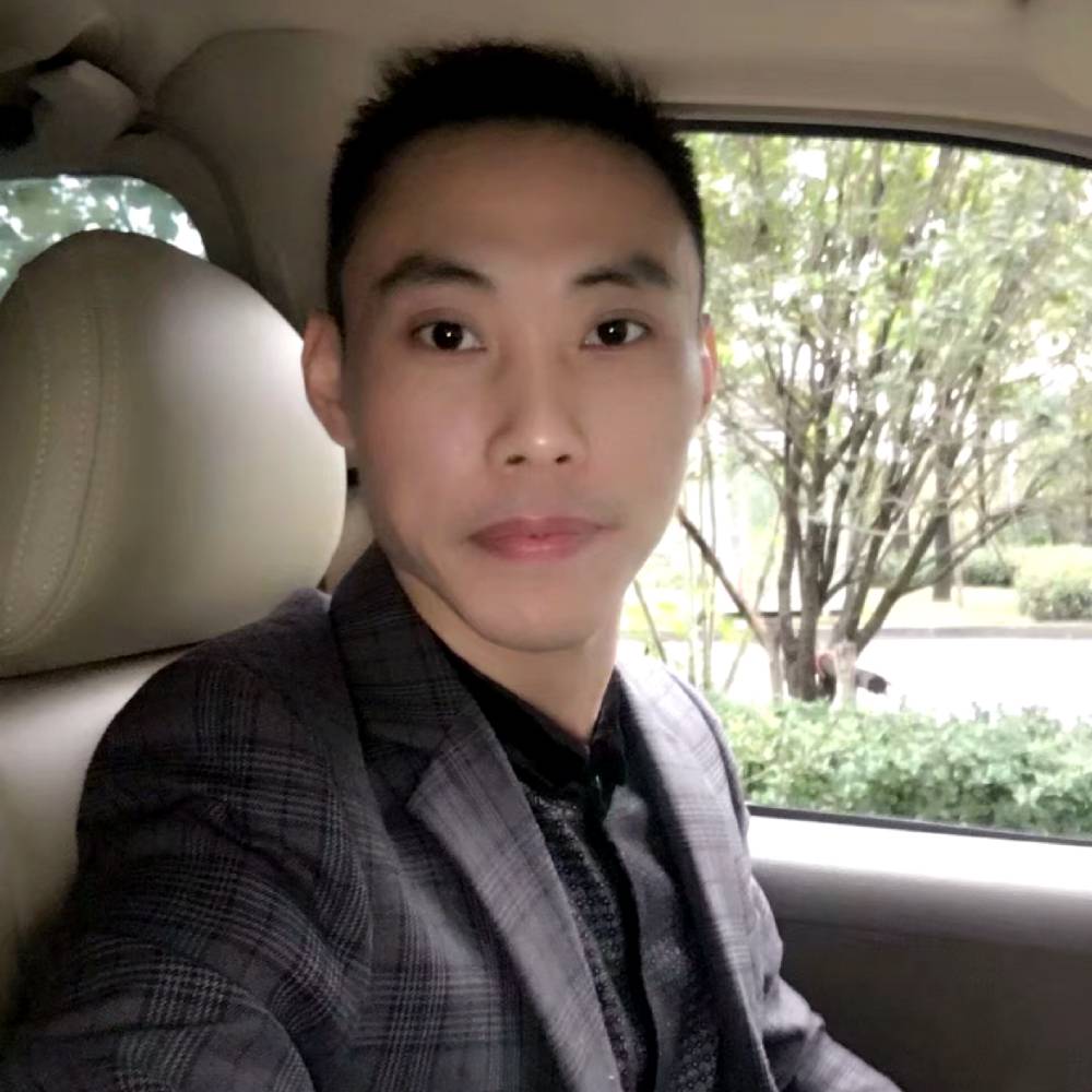 濤濤不絕的照片