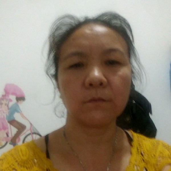 怕黑停止荼蘼的照片