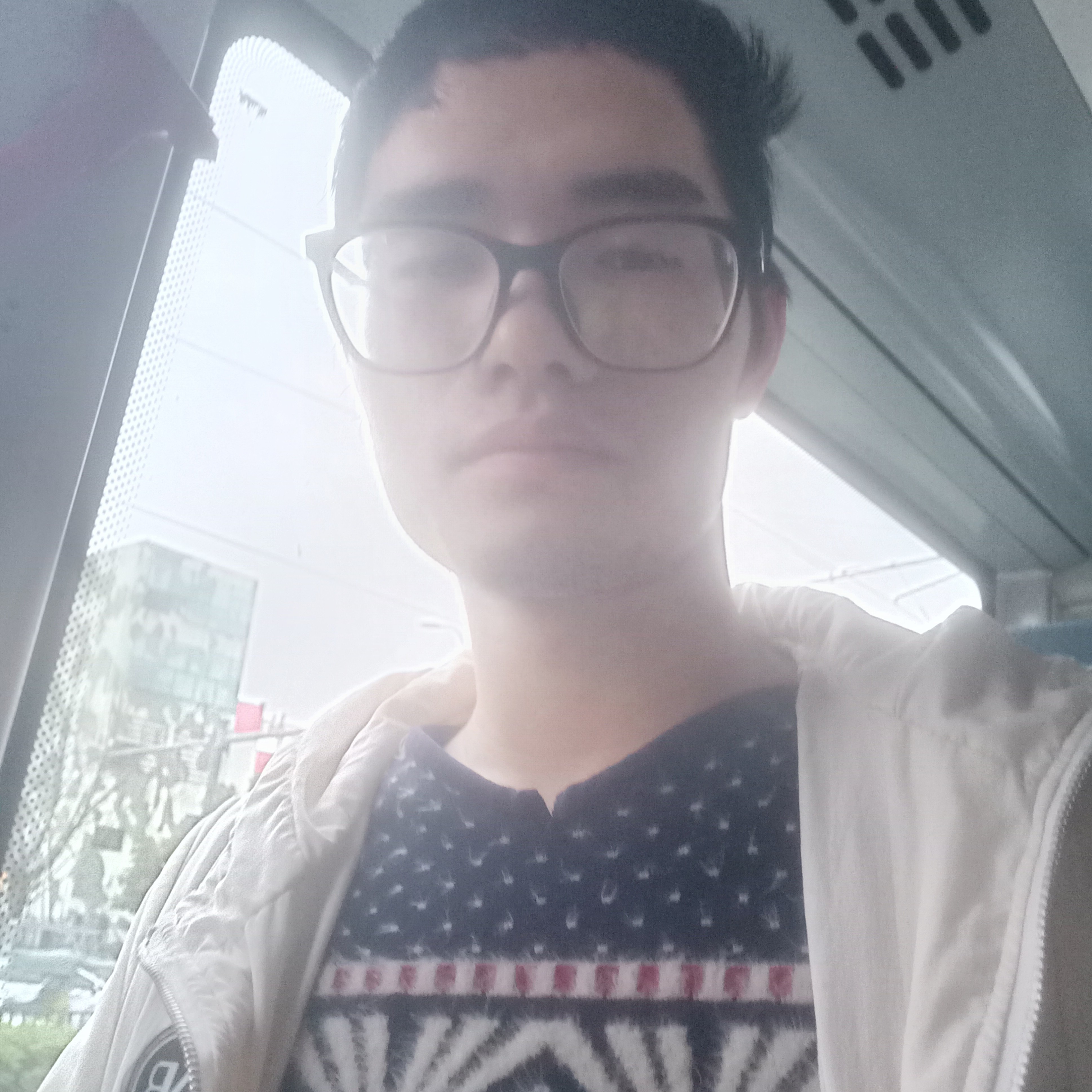 请你不要生气了的照片