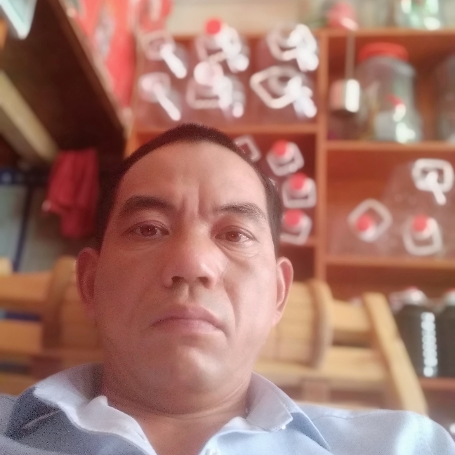 相约宜兴的照片