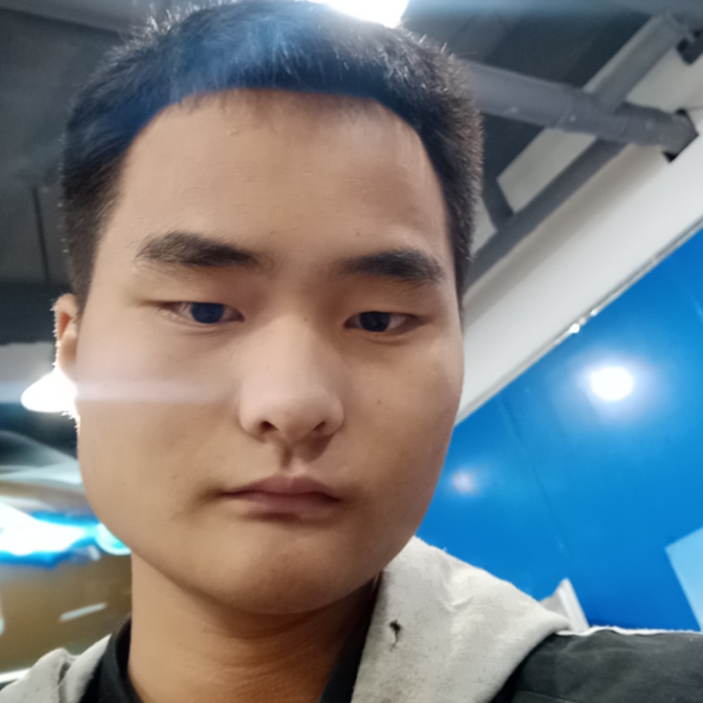 悲凉还醉梦的照片