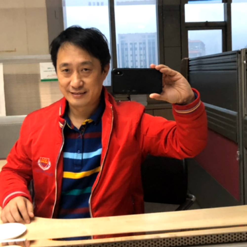 江月儿的照片