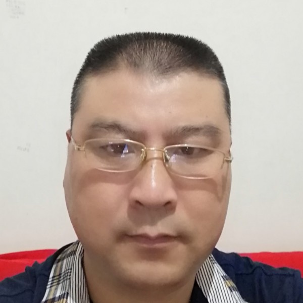 会员544937041的照片