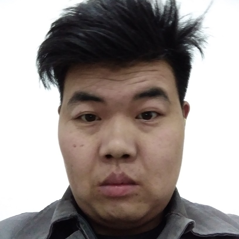 被伤心还能爱谁的照片