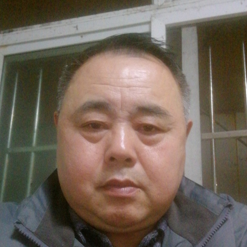 鹦鹉渔夫的照片