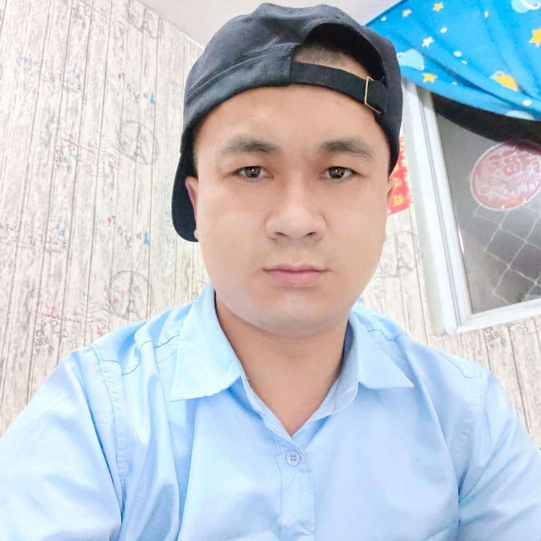 丰富邂逅花生的照片