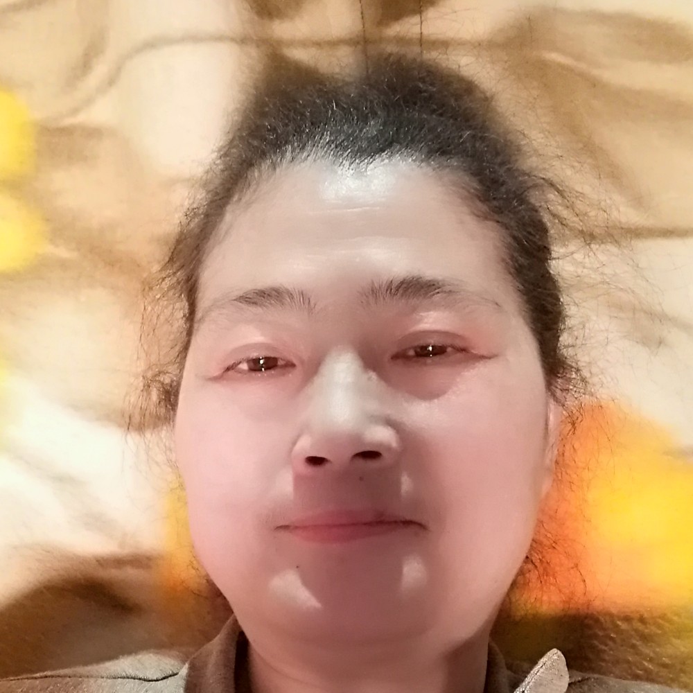 圆满满圆的照片