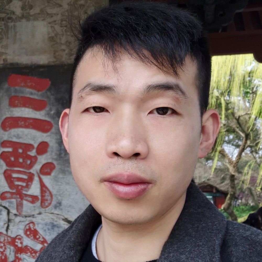 微笑未来一起走过的照片
