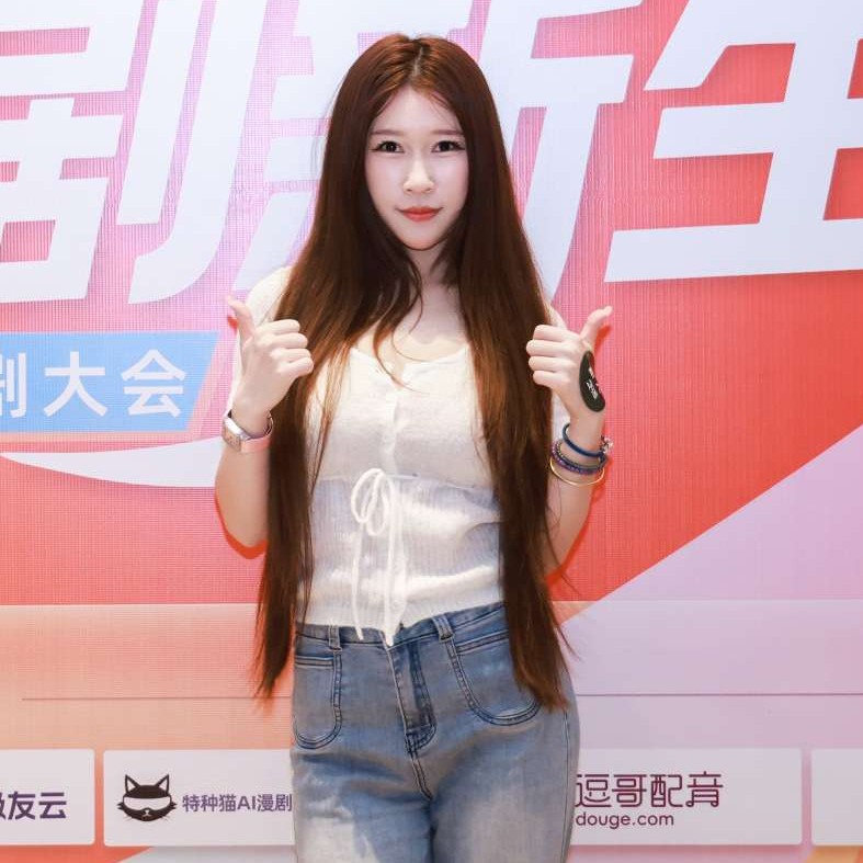 温柔de玫瑰