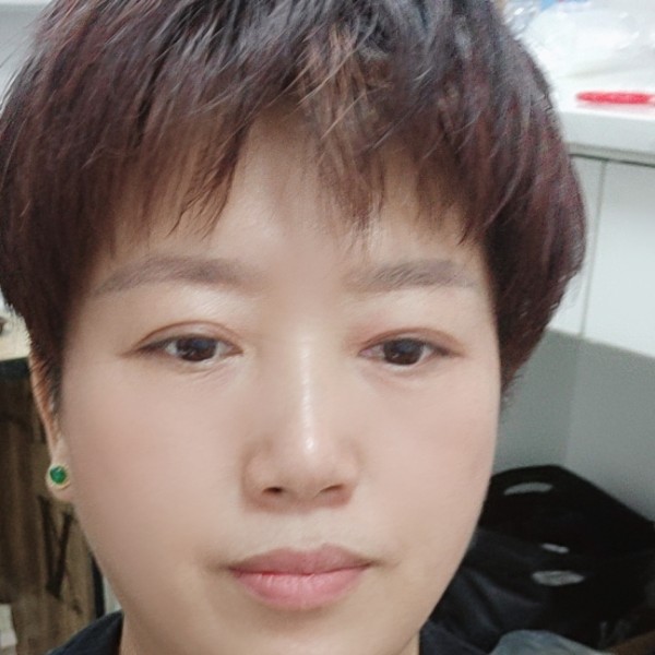 哑铃多么着急的照片