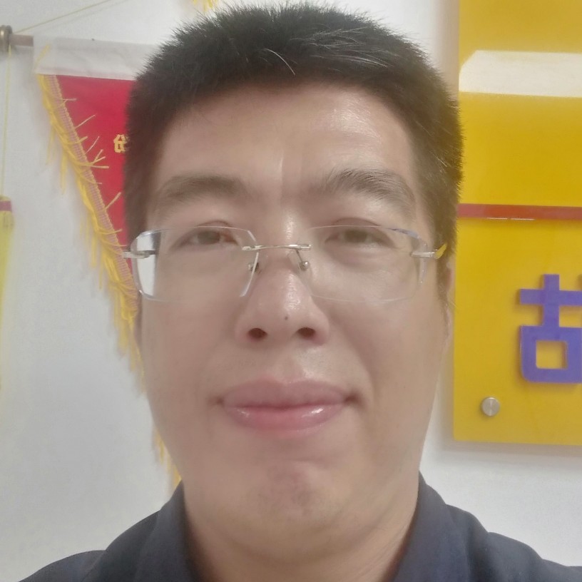 图图龙的照片