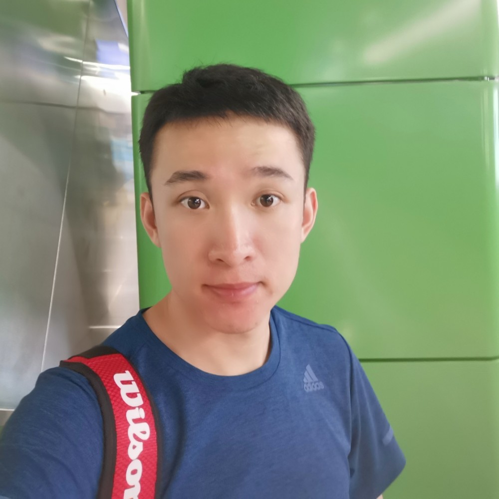 新新东的照片