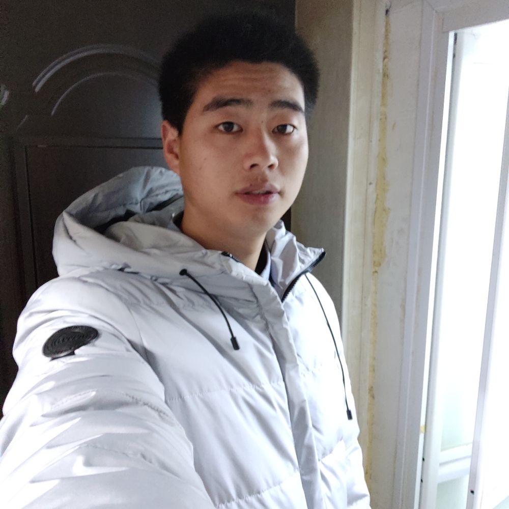 I不忘初心I的照片