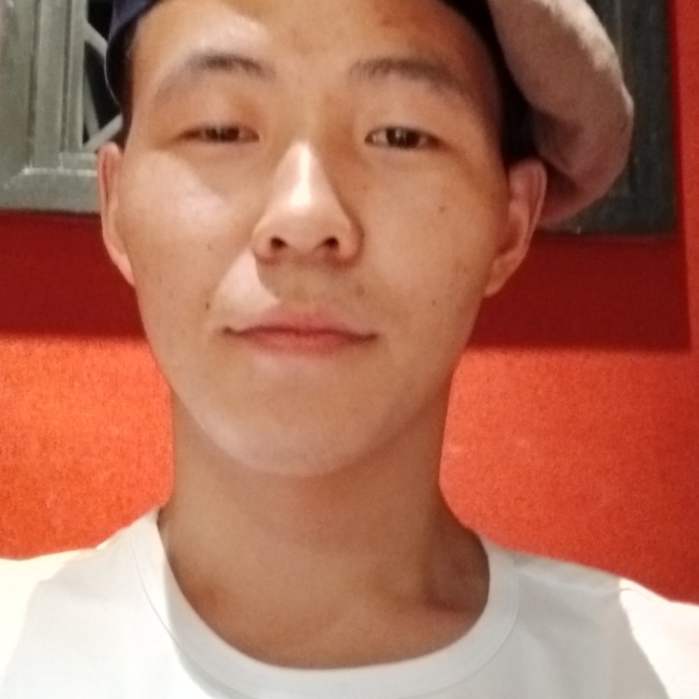 自行车英俊的照片