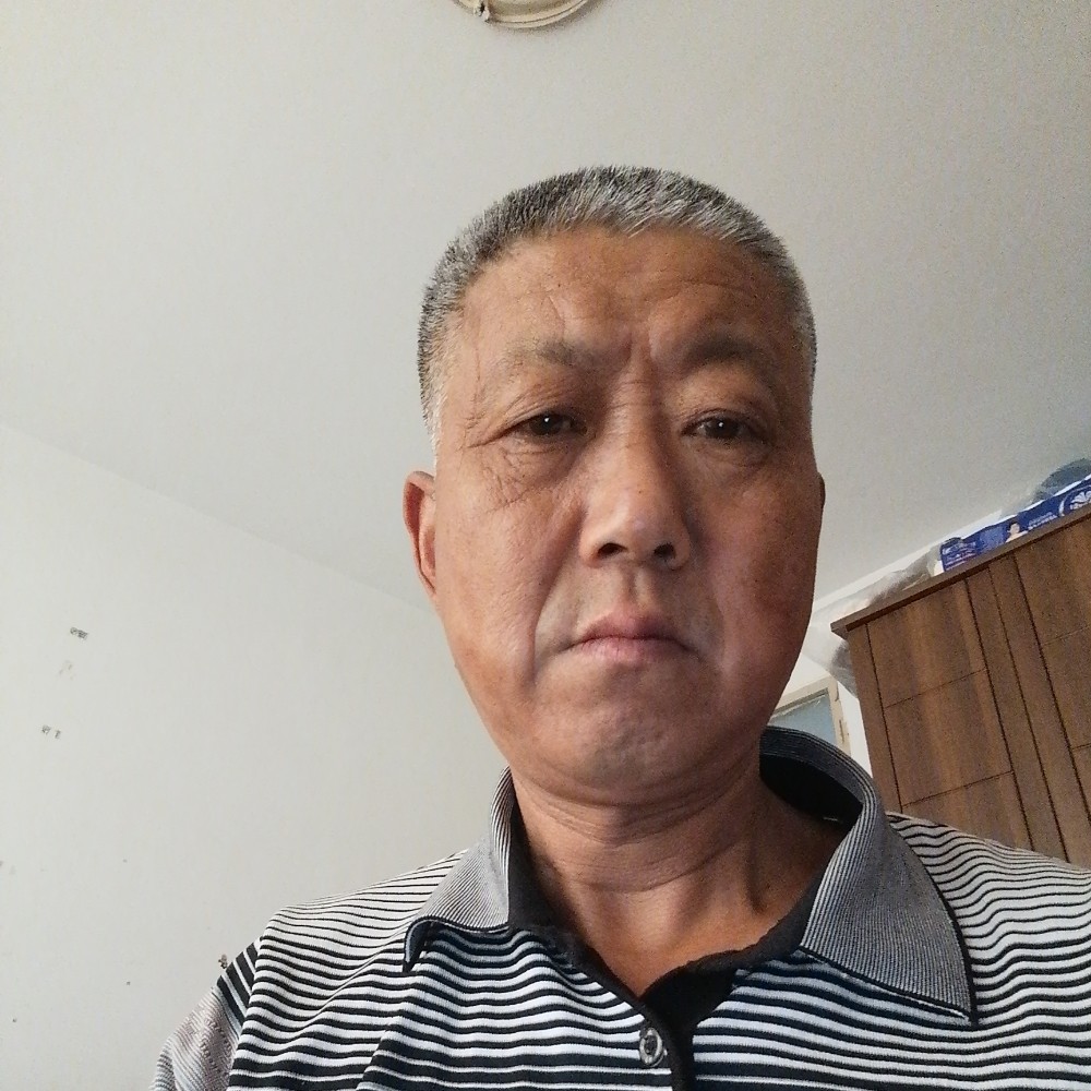 缘来情同的照片
