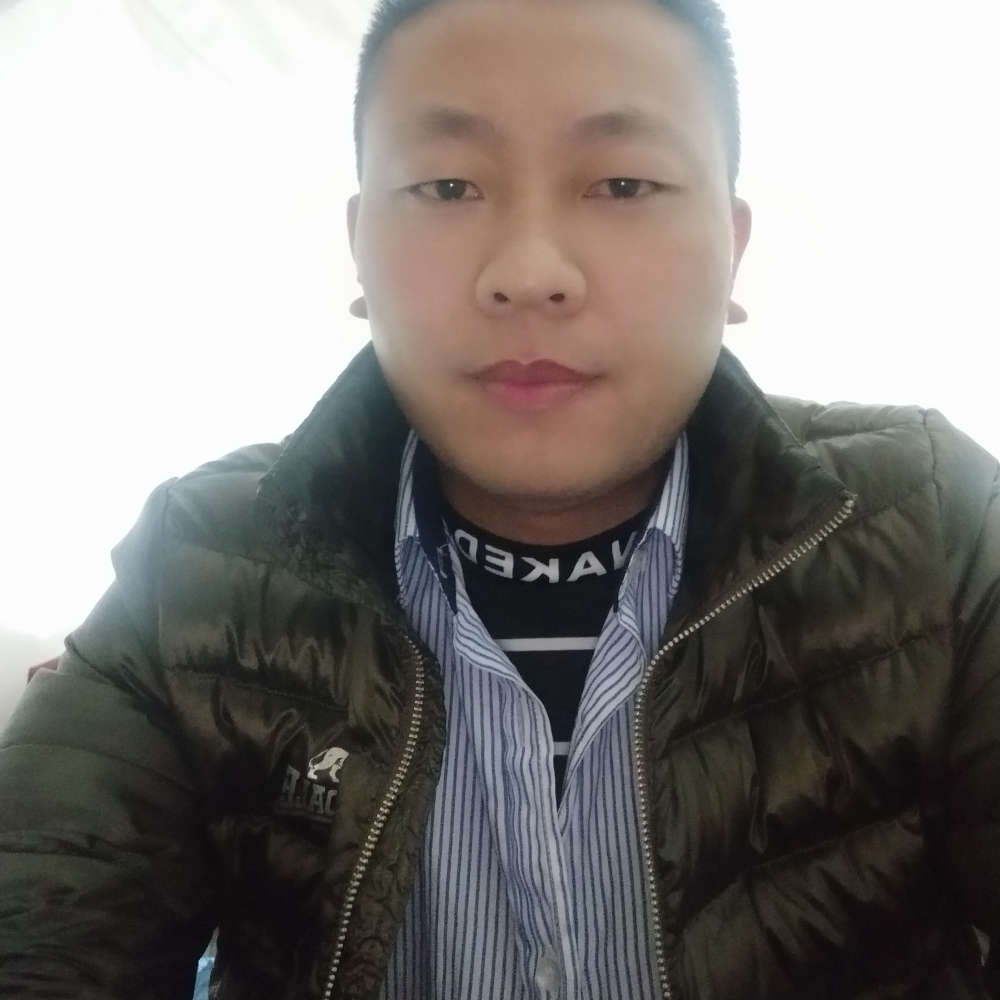 会员058729648的照片