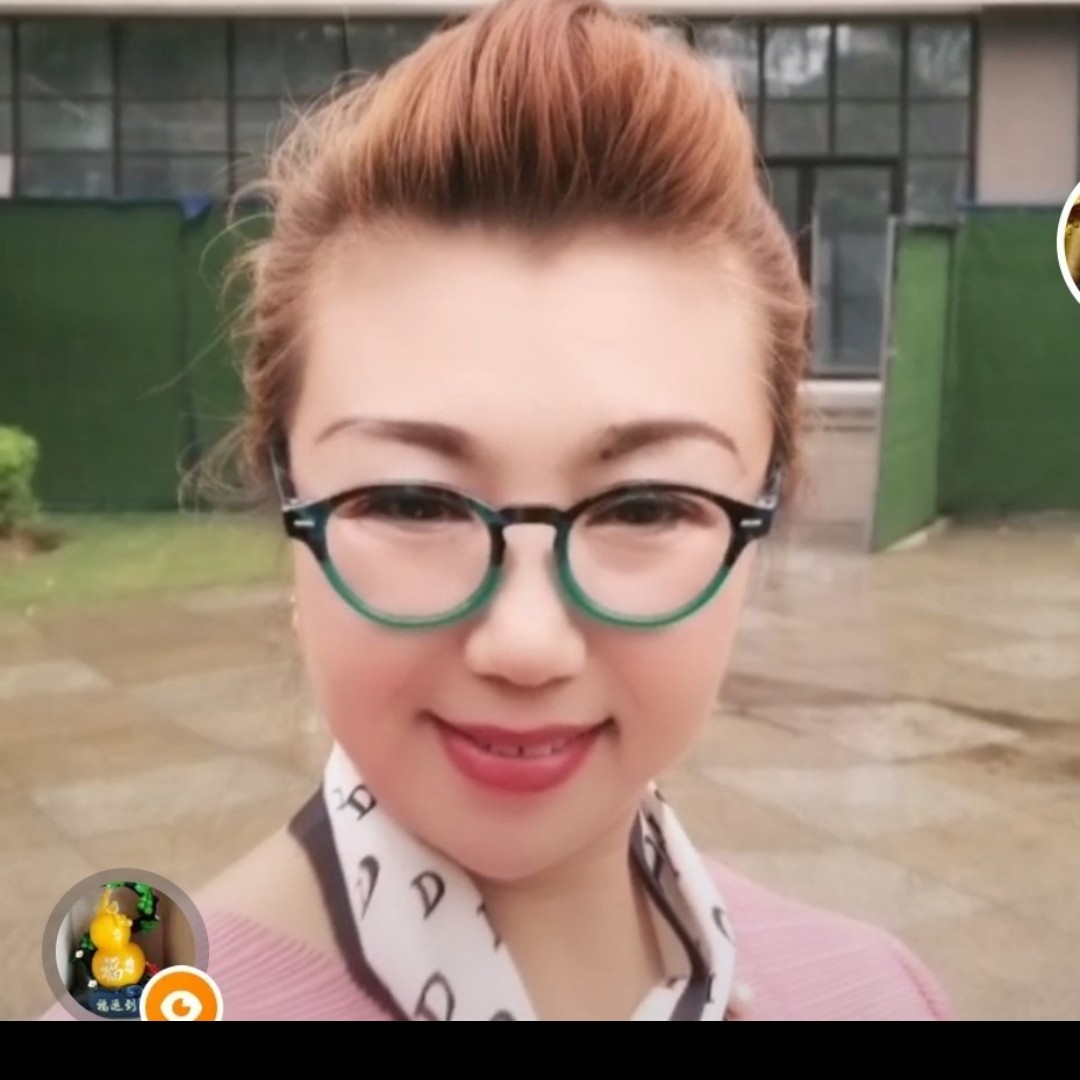 大意泪了天空的照片