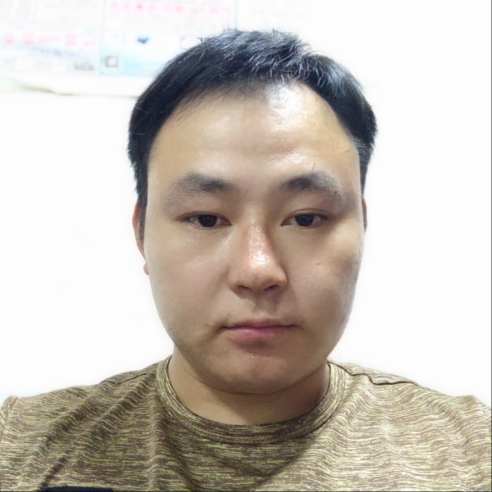 生动有香烟的照片