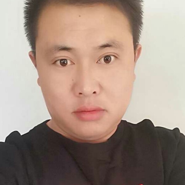 我是“知吾”猪的照片