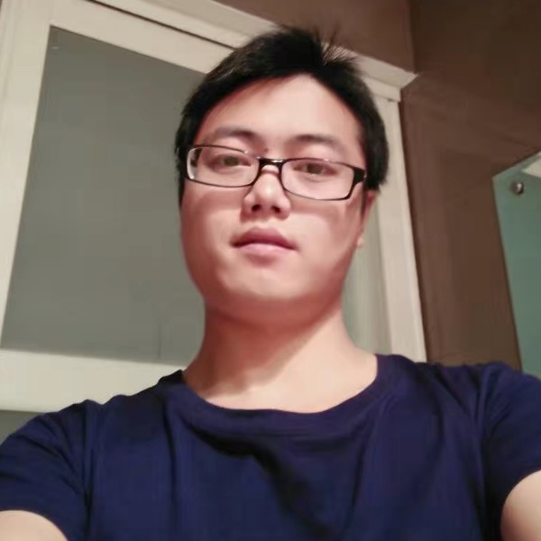 结实自行车的照片