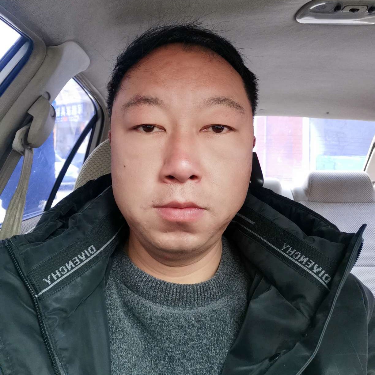 朴素遇見书包的照片