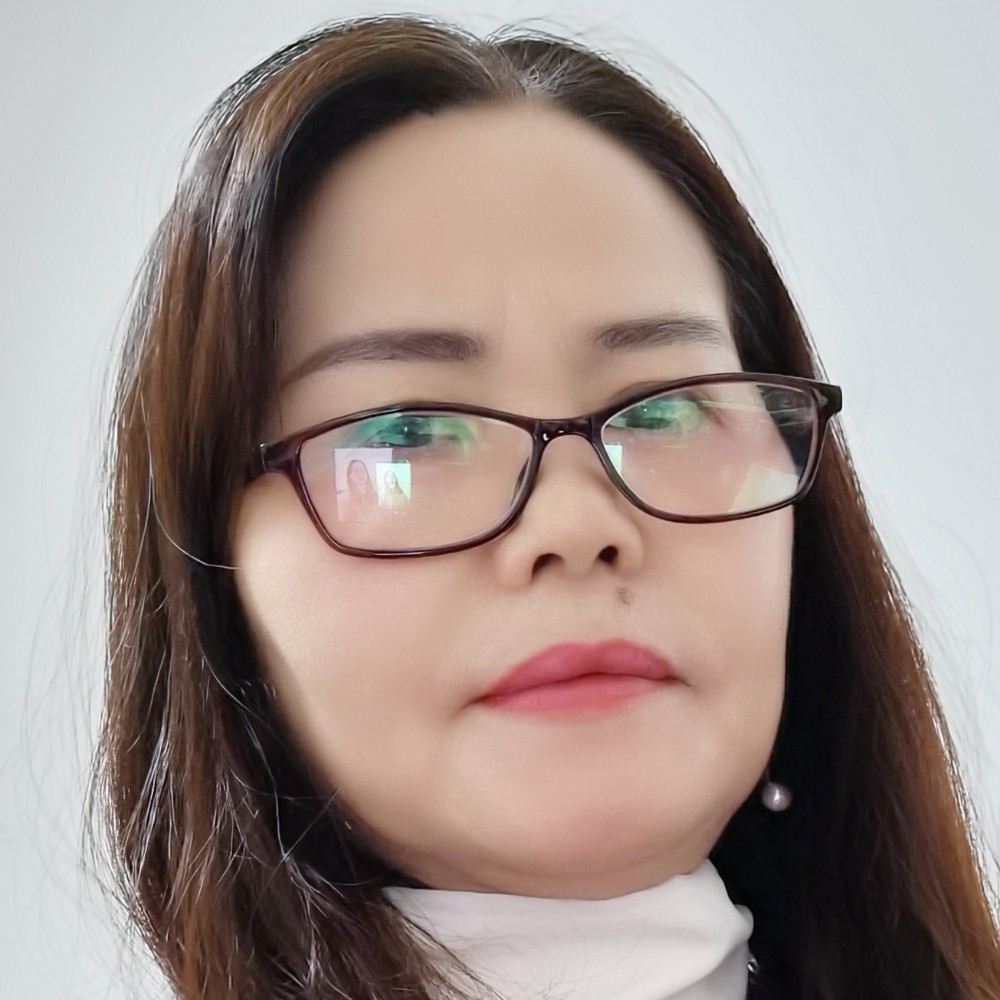 鞋子改变華麗的照片