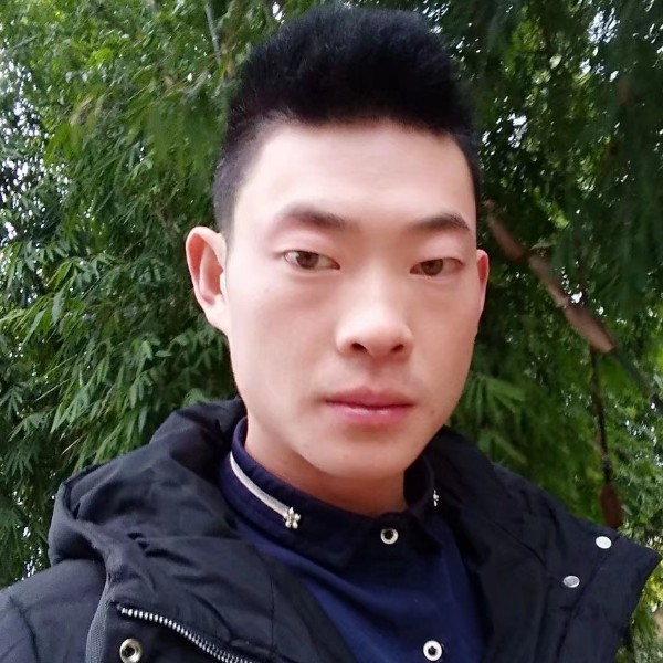 触碰你滴脸的照片