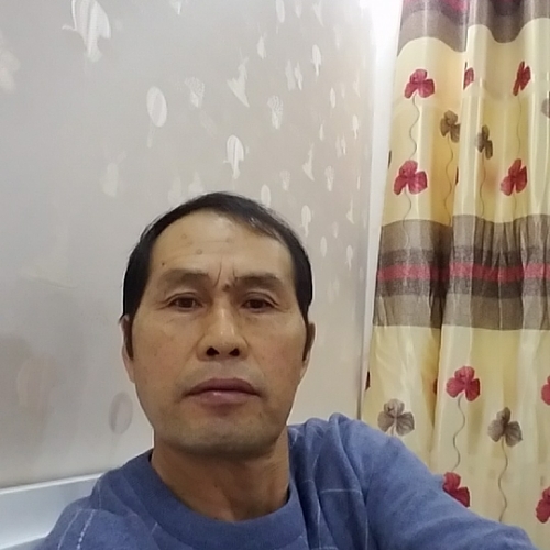 风屏的照片