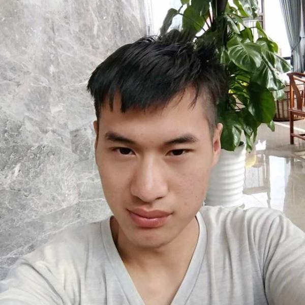 啊辉哥飞的照片
