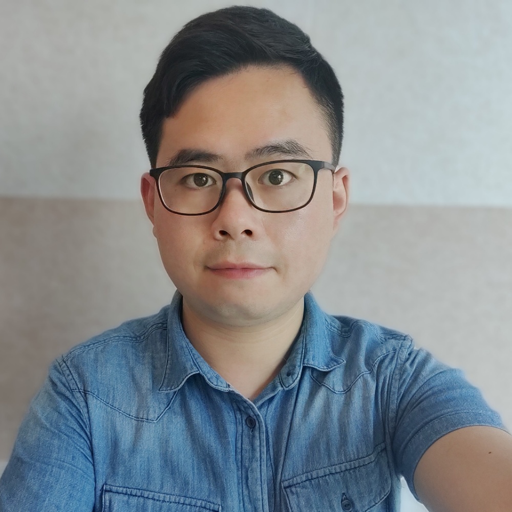 简单点就好c的照片