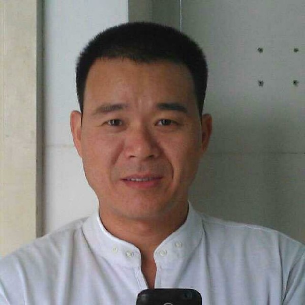 爱的缘缘的照片