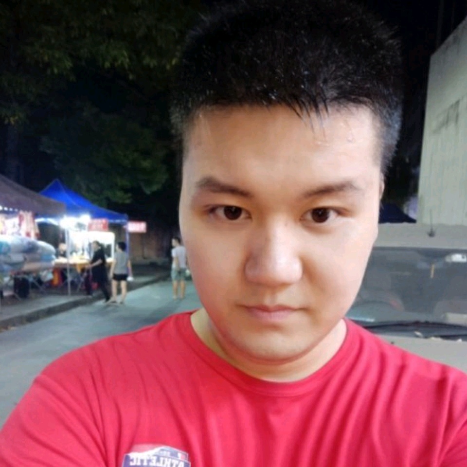 rtouch的照片