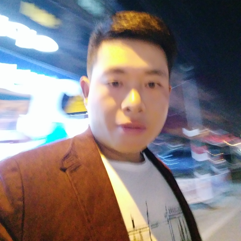 冰封天下情的照片