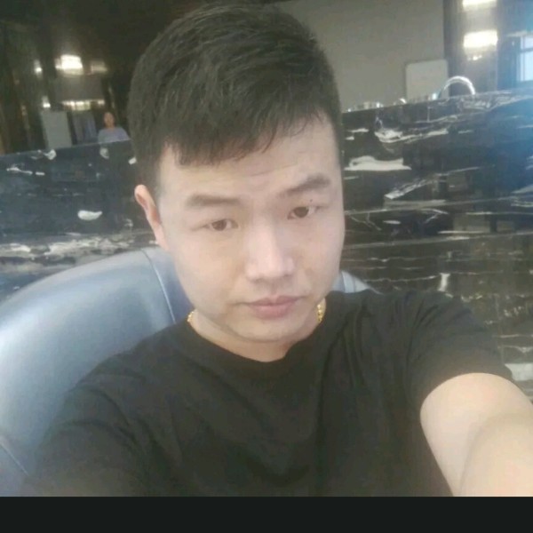 点一根烟、的感觉的照片