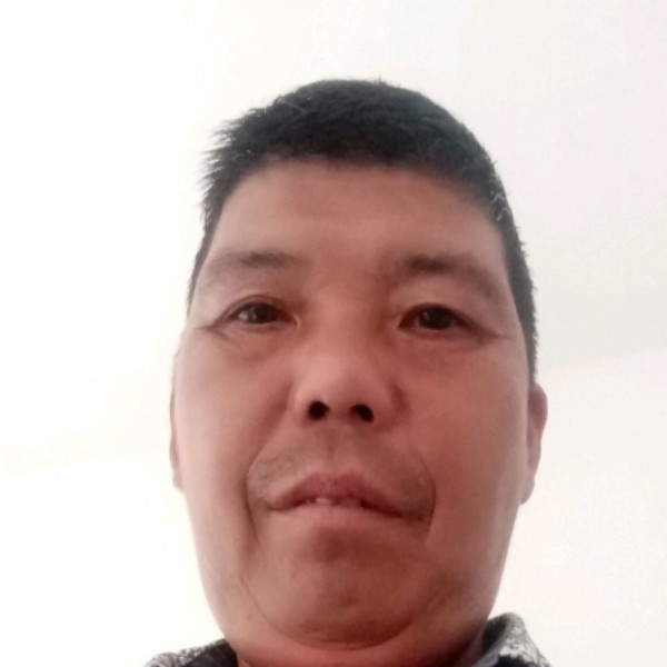 眼睛要减肥的照片