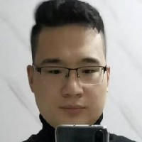 糊涂拾忆蝶舞的照片