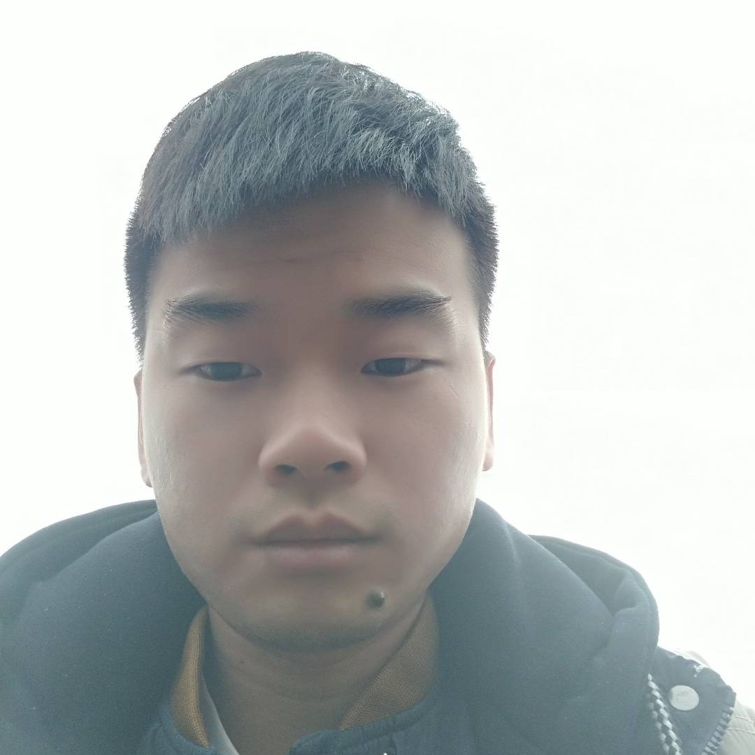 元臻的照片