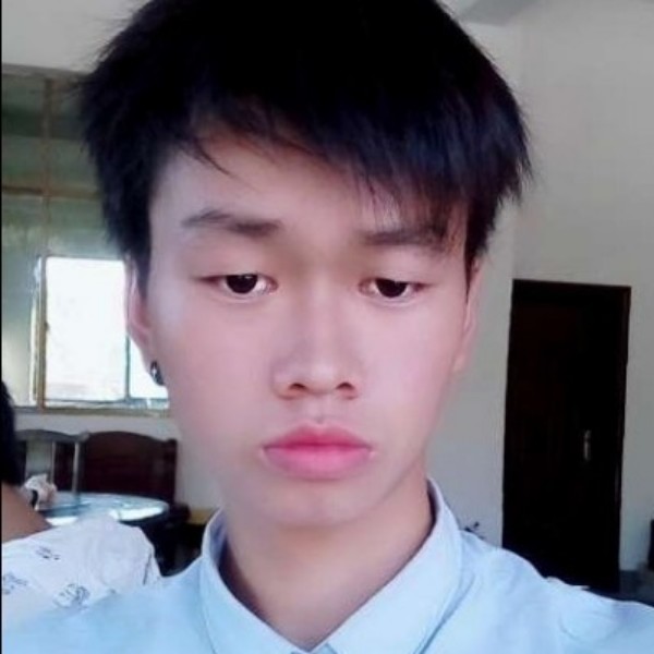 西安挽手拼搏的照片