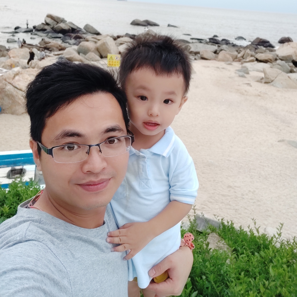 识，知，爱的照片