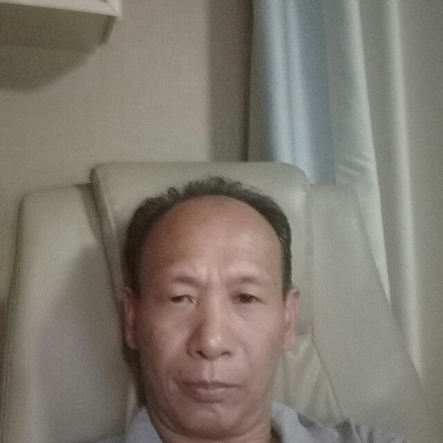 刘牛同学的照片