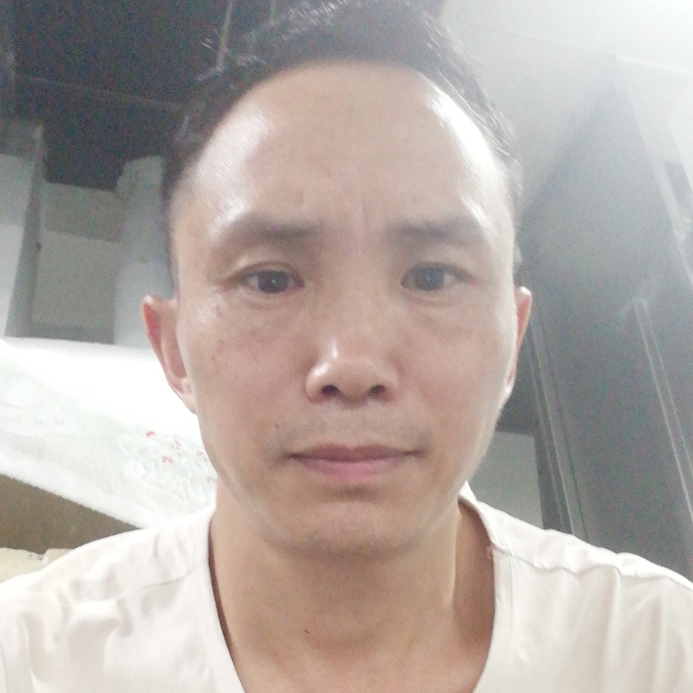 西安邂逅懵懂的照片