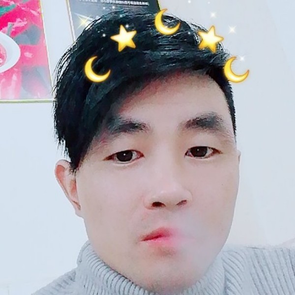 简单海燕的照片