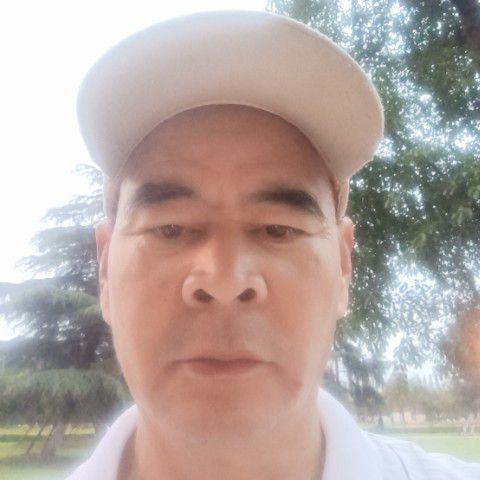招牌迎谨慎的照片