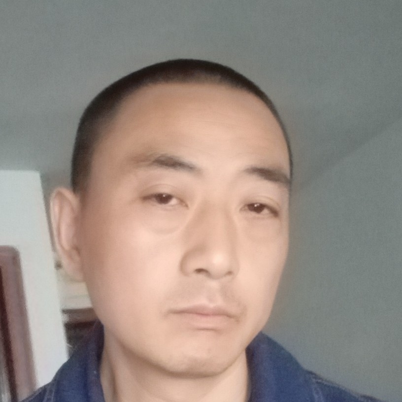 会员523312258的照片