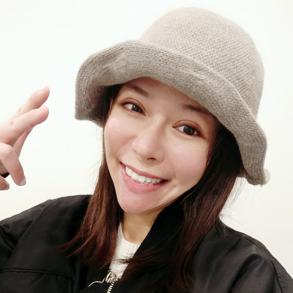 沁入心房的照片