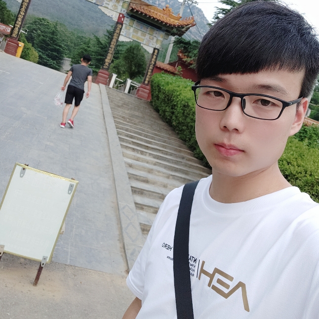 第七座城市的照片